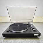 Vintage platenspeler / pick up speler AKAI AP-100C, Ophalen, Gebruikt, Akai