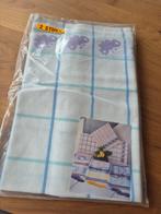 3 Sets Theedoeken Nieuw - Met & Zonder Keukendoek, Huis en Inrichting, Keuken | Textiel, Ophalen of Verzenden