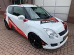 Suzuki Swift 1.3 Exclusive Apple Carplay / Android, Auto's, Suzuki, Gebruikt, 400 kg, 92 pk, 1000 kg