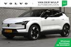 Volvo EX30 Extended Plus 272pk/69 kWh | Harman/Kardon | Came, Automaat, Achterwielaandrijving, Gebruikt, Elektrische ramen