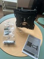 Zo goed als nieuwe TV muurbeugel, Ophalen, Zo goed als nieuw