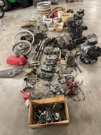 Bultaco onderdelen, Motoren, Ophalen of Verzenden, Gebruikt