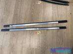 VW GOLF 5 GTI 3 deurs instaplijst links rechts 2003-2009, Gebruikt, -, Volkswagen, -