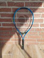 kindertennisracket  Artengo, Overige merken, Racket, Zo goed als nieuw, Ophalen