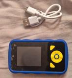 Kindertelefoon leeftijd van 2 tot 6 jaar, Spelcomputers en Games, Spelcomputers | Nintendo Game Boy, Ophalen, Zo goed als nieuw