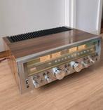 Sansui G-7000, Overige merken, Nieuw, Ophalen of Verzenden, 120 watt of meer