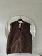 Bodywarmer Alwero, Kleding | Heren, Bodywarmers, Nieuw, Overige maten, Ophalen of Verzenden, Onbekend