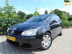 Volkswagen Golf 1.6 Turijn , 3-DRS. , Airco / Elec.Pakket /, Voorwielaandrijving, Stof, Gebruikt, 4 cilinders
