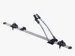 2X THULE FreeRide 532-Dak Fietsendrager-Nieuwstaat, Ophalen, Zo goed als nieuw, Dakdrager