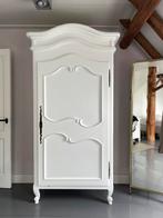 Kledingkast, meisjes prinsessenkast, Kinderen en Baby's, Kinderkamer | Commodes en Kasten, Ophalen, Kast, 50 tot 70 cm, 105 cm of meer