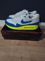 Nike air max 1 big bubble 3.26, Ophalen of Verzenden, Nieuw, Overige kleuren