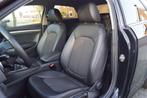 Audi A3 1.4 TFSI (122pk) Navigatie/Audi Sound/18inch/Trekhaa, Auto's, Voorwielaandrijving, Gebruikt, 4 cilinders, 620 kg