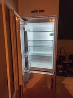 Etna EEK146A inbouw koelkast A+, 150 tot 200 liter, Energieklasse A of zuiniger, 45 tot 60 cm, Ophalen