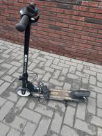 RCB model R12 kids electric scooter 130 w, Fietsen en Brommers, Steps, Ophalen of Verzenden, Zo goed als nieuw, Elektrische step (E-scooter)