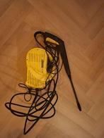 Kärcher K2.02 Hogedrukreiniger, Ophalen of Verzenden, Gebruikt, Elektrisch, Kärcher
