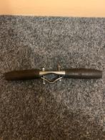 Fiets stepje - Gratis af te halen, Fietsen en Brommers, Ophalen of Verzenden, Gebruikt, Algemeen, Overige typen