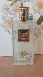 PERRIS     Mandarino Di Sicilia     100 ml eau de parfum, Verzenden, Nieuw