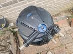 druk fiter, Tuin en Terras, Vijvers, Ophalen of Verzenden, Gebruikt