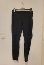 Euro-star Flying Fundamental rijlegging zwart maat 42 NIEUW, Dieren en Toebehoren, Paardrijkleding, Ophalen of Verzenden, Nieuw