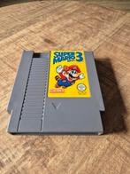 Nintendo NES games, Spelcomputers en Games, 2 spelers, Ophalen of Verzenden, Gebruikt, Vanaf 3 jaar