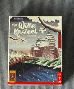 Het Witte kasteel van Himeji, spel, 999games, Ophalen of Verzenden, Zo goed als nieuw