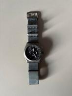 Boldr Field Medic IV, Sieraden, Tassen en Uiterlijk, Horloges | Heren, Ophalen of Verzenden, Zo goed als nieuw, Polshorloge, Overige merken