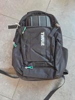 Thule Rugtas - Perfect voor dagelijks gebruik!, Sieraden, Tassen en Uiterlijk, Tassen | Reistassen en Weekendtassen, Ophalen of Verzenden