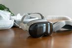 Apple Vision Pro 512GB + Accessoires, Spelcomputers en Games, Virtual Reality, Ophalen, Zo goed als nieuw, VR-bril, Overige platformen