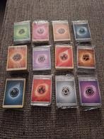 Gesealde Pokemon Energy kaarten, Ophalen of Verzenden, Nieuw, Meerdere kaarten