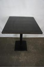 Hoge tafel eettafel bistro horeca tafel terrastafel, Niet ingevuld, Niet ingevuld, Niet ingevuld
