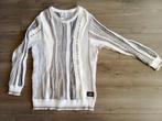 Carlo colucci trui maat M, Kleding | Heren, Ophalen of Verzenden, Gedragen
