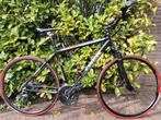 Trek 7500, 28 inch, Zo goed als nieuw, Meer dan 20 versnellingen, Ophalen