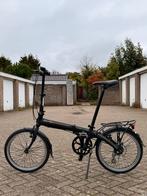 DAHON VYBE D7 VOUWFIETS, Fietsen en Brommers, Fietsen | Vouwfietsen, Ophalen of Verzenden, Zo goed als nieuw, Dahon