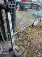 Kia Ceed Dakdragers - Gebruikt, Auto diversen, Dakdragers, Ophalen of Verzenden, Gebruikt