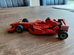 Ferrari Formule 1 Lego 8142 Auto, Ophalen of Verzenden, Gebruikt