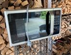 Combimagnatron samsung smart, Ophalen, Zo goed als nieuw