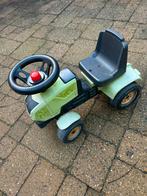 Kleine looptrekker, Ophalen, Zo goed als nieuw, Overige merken