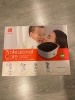 Kolf machine horigen, Ophalen, Zo goed als nieuw, Borstkolf