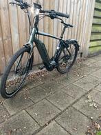 Speed Pedelec zonder kenteken, Fietsen en Brommers, Elektrische fietsen, Ophalen, Gebruikt, Giant, 50 km per accu of meer