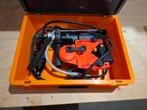 boor, Doe-het-zelf en Verbouw, Gereedschap | Handgereedschap, Ophalen, Gebruikt