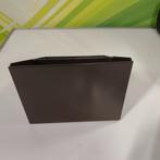 Retro Industriele kaartenbak 18,5x22x14,5 cm, Minder dan 50 cm, Gebruikt, 1 of 2 laden, Ophalen of Verzenden