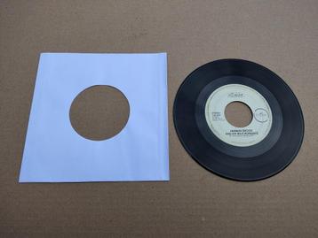 Single: Herman Brood And His Wild Rom - Still Believe (1978) beschikbaar voor biedingen