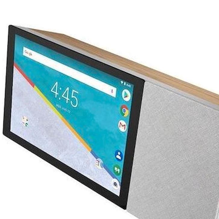 Acheos tablet, Computers en Software, Android Tablets, Ophalen