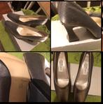 Nieuwe pumps maat 37.5, Ophalen of Verzenden, Nieuw, Pumps