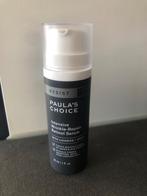 Paula’s Choice Wrinkle Repair Serum, Ophalen, Nieuw, Gehele gezicht, Verzorging