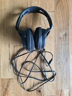 Diverse koptelefoons (4 stuks, 2x Philips) - Vintage, Audio, Tv en Foto, Koptelefoons, Ophalen of Verzenden, Gebruikt, Over oor (circumaural)