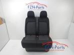 Stoel links Volkswagen Crafter (22742001), Ophalen, Gebruikt