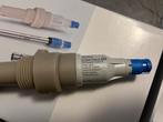 Endress en hauser conductieve sensor, Ophalen, Nieuw