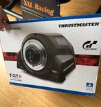 Ongebruikt Thrustmaster T-GTII/T-GT2 Racing wheel Servo Base, Ophalen, Nieuw, PlayStation 5
