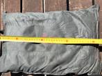 Redwood zelf inflatable/ opblaas kussen, M, 3 stuks, Caravans en Kamperen, Slaapmatten, Ophalen of Verzenden, Nieuw, 1-persoons